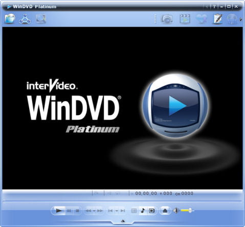 Intervideo Windvr 3 For Windows 7 Free Download
